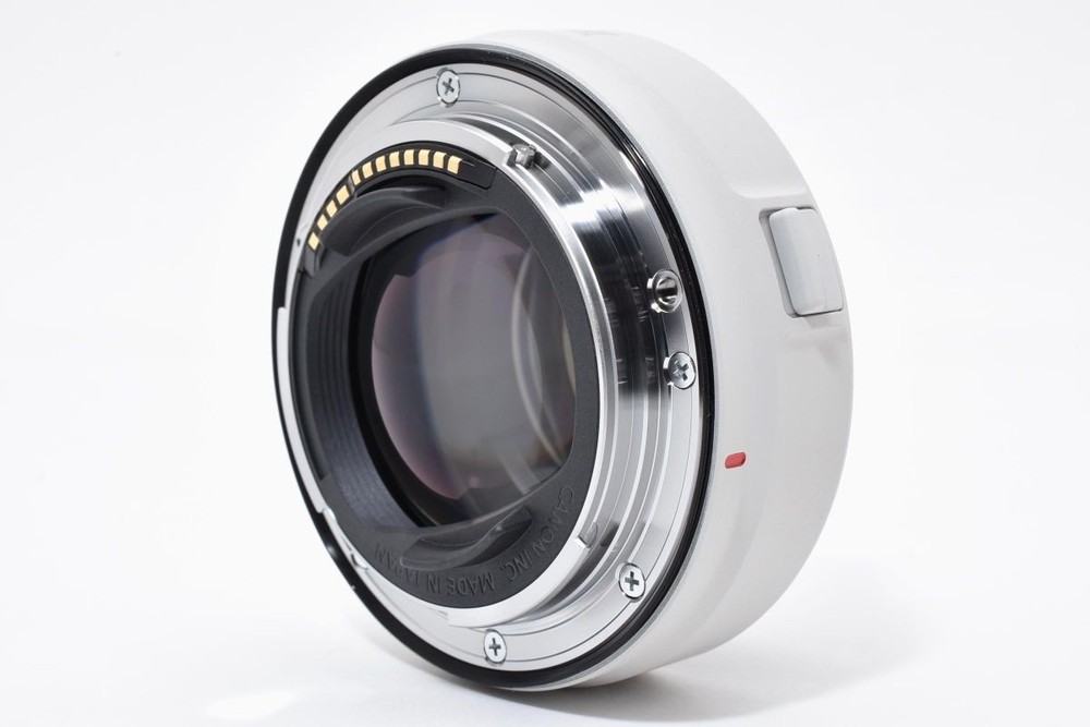 Canon Extender RF 1.4x Mount 284315