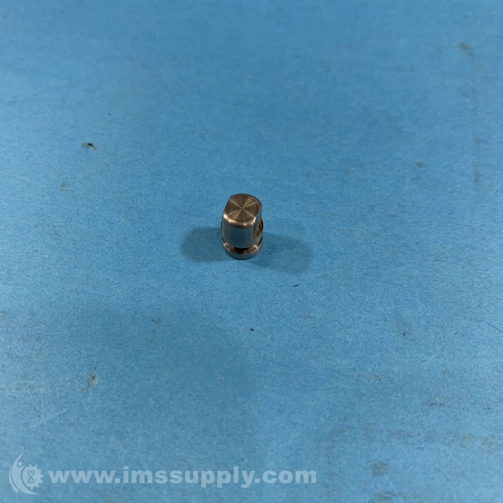 ABB 4N3580 COACT FNIP