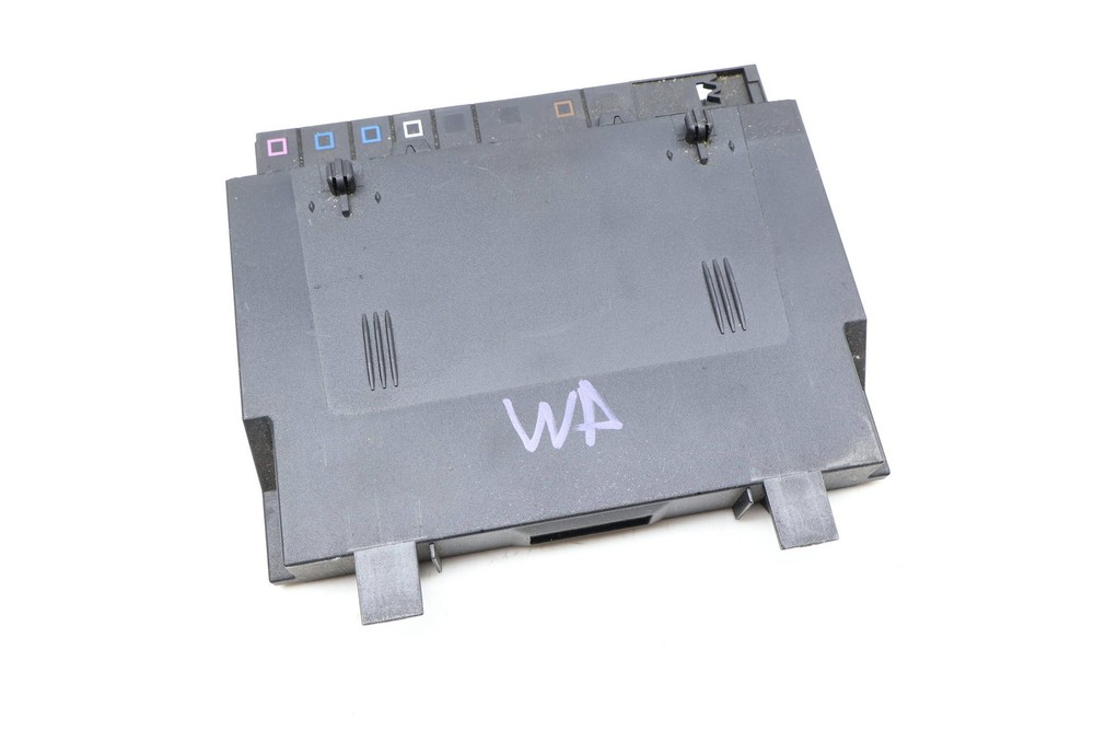 2006 BMW 330XI E90 - Front LEFT SEAT Control Module 6926359