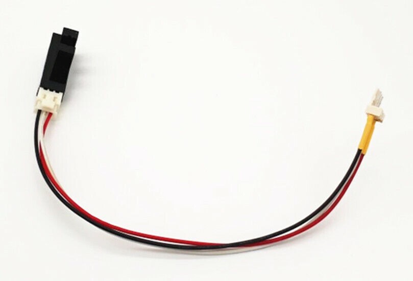 Coin return motor light sensor sensor for coin hopper  Arcade games