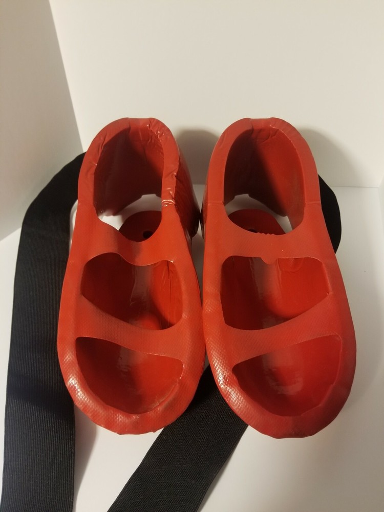 MACHO MMA PROTECTIVE FIGHT GEAR Head Feet Leg AND Hands