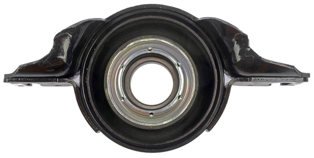 Center Support Brng Dorman (OE Solutions) 934-405