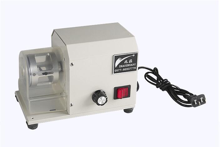 XC-180 Electric Automatic Wire Stripping Machine Cable Twisting Peeling Machine