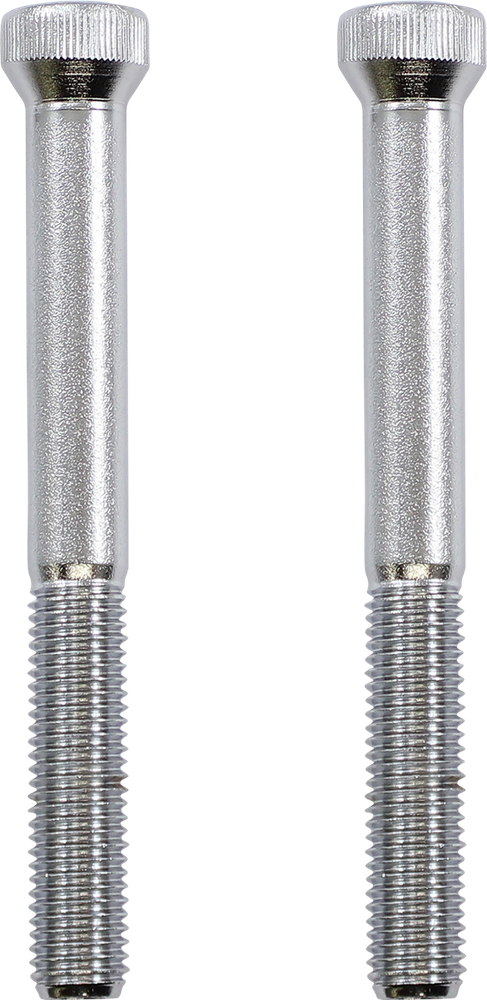 Gardner-Westcott - C-74-14 - Bolt Sets - Socket-Head - Generator - FL