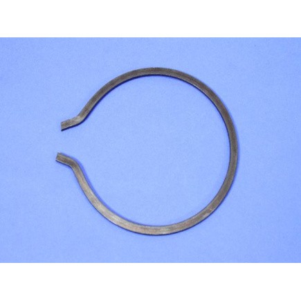 Mopar 05072460AA Ring