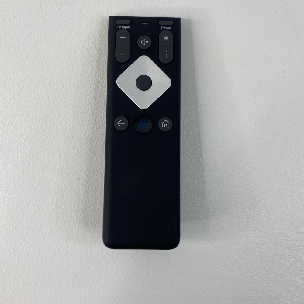 Xfinity Comcast XR16 Voice Remote for Stream Flex TV Receiver