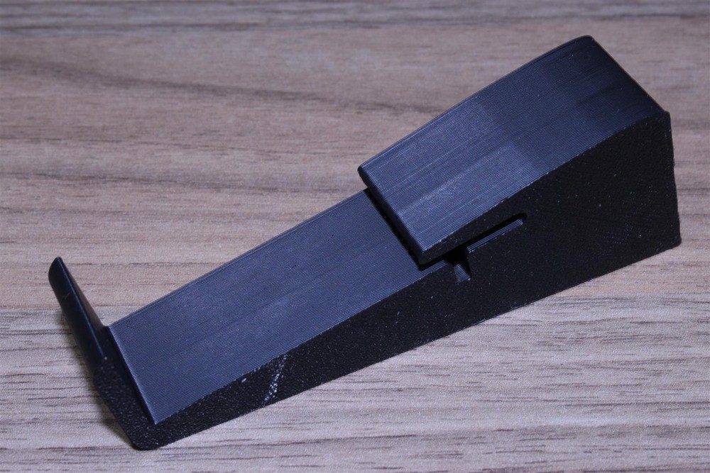 Sky Broadband Router Hub Box SR203 SR204 Wall Mount Bracket