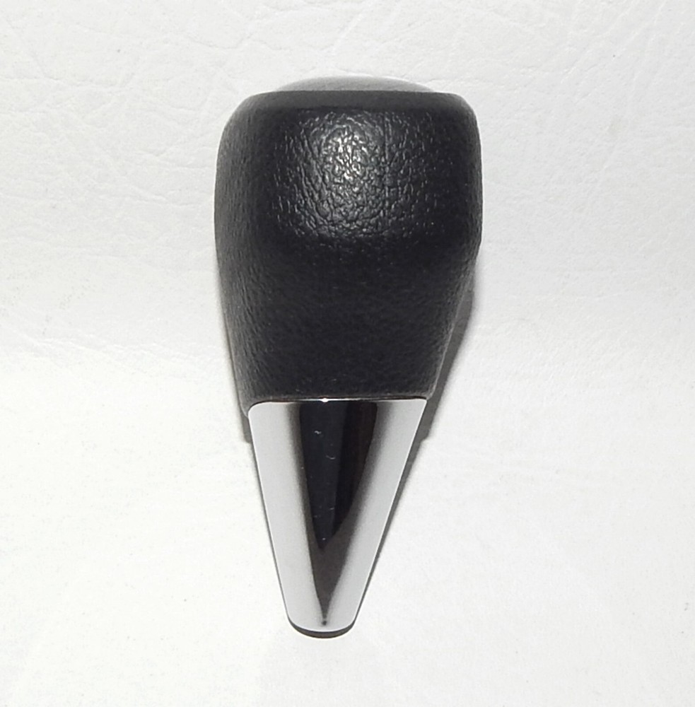 OEM 2013-2015 TOYOTA VENZA Shift Knob Automatic Dash Console Shifter Handle