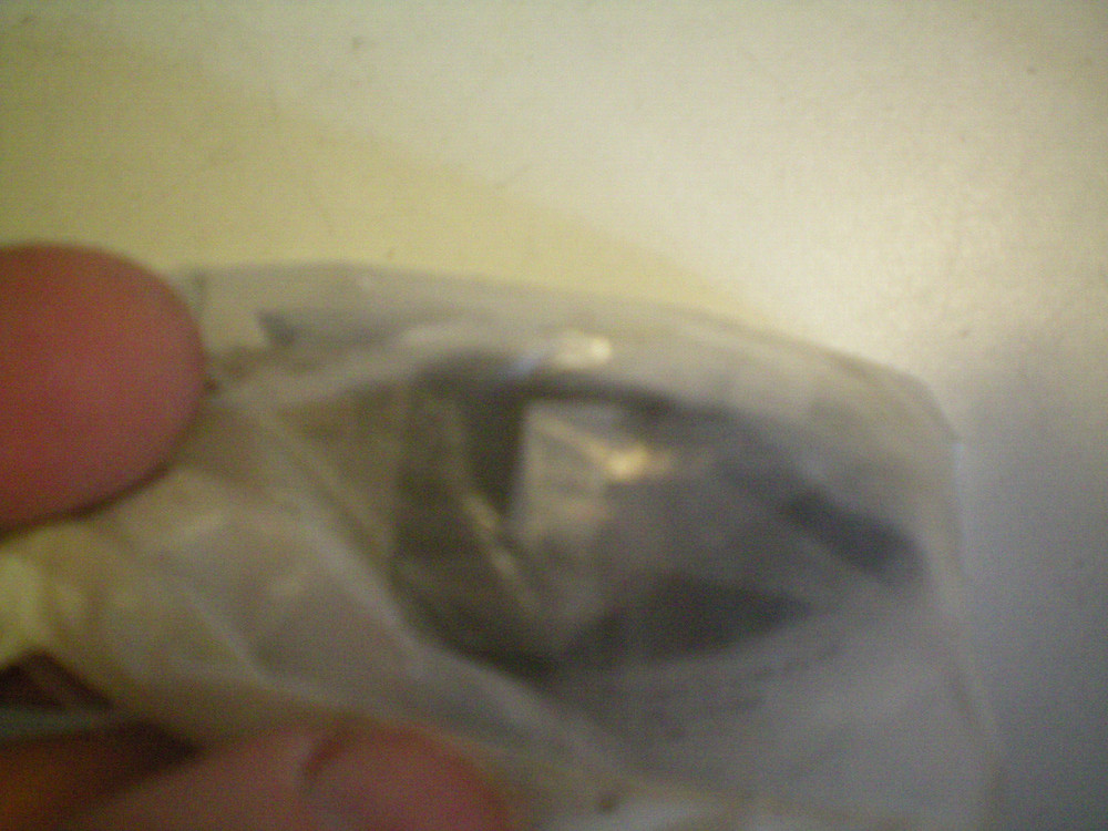 SIERRA #18-7200 FLOAT, FREE FREIGHT