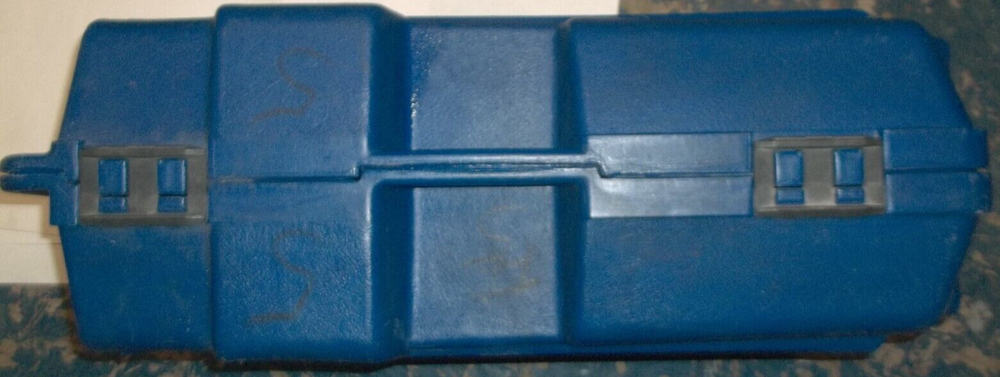 Survivair by Comasec INC.