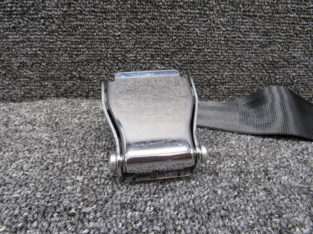 Strap Assembly (Length 33”)