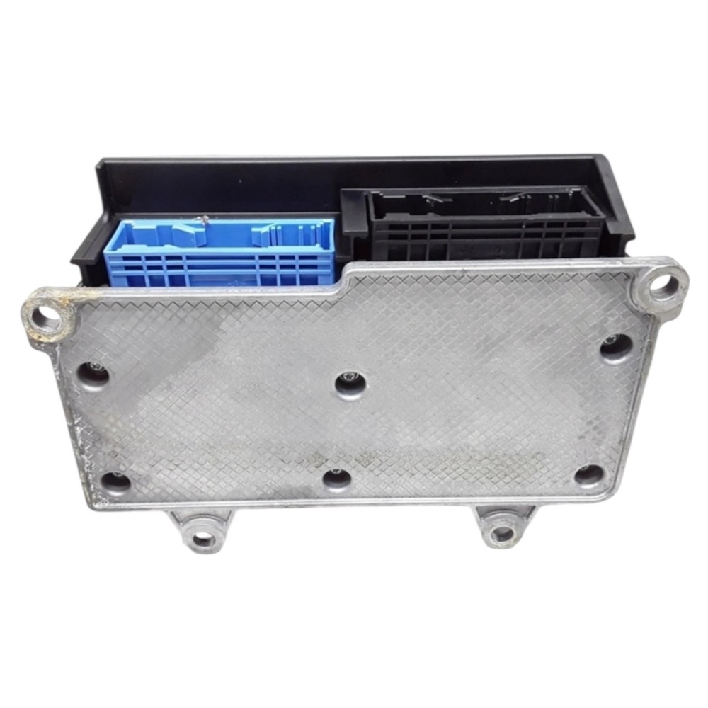 2008 VOLVO S80 ECU MODULE 31264861 OEM