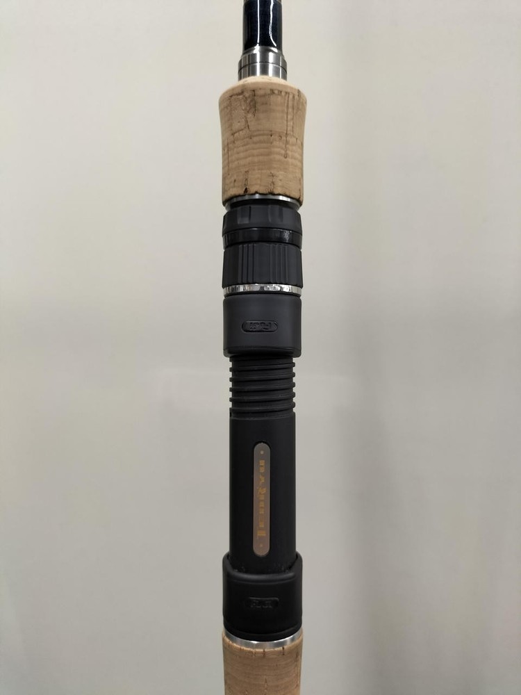Tenryu RZI96HH Rays Integral Rod