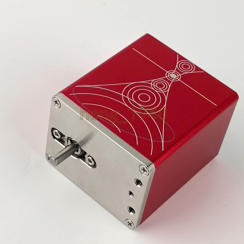 ONE New ZWO EAF EAFN Standard Electronic Automatic Focuser Type-C interface