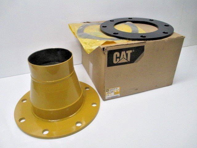 NEW-CAT Adapter Assembly 244-1878