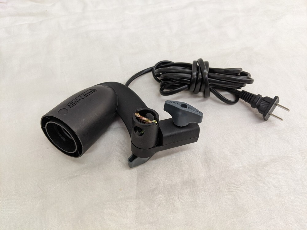 Linco Zenith Soft Box Lighting Kit TF