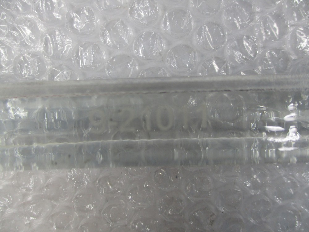 INDUSTRIAL SPARE 9-21011 FLOWMETER NSNP