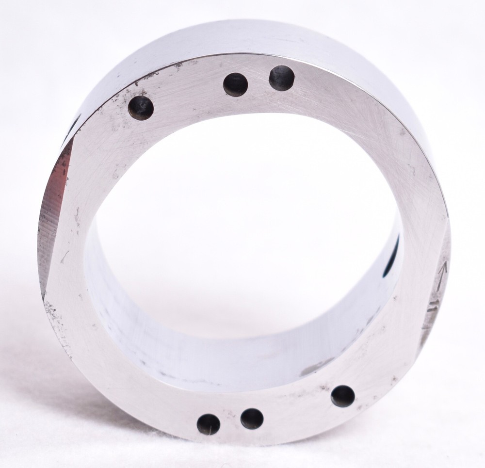 OEM Vickers Pump Ring 333626