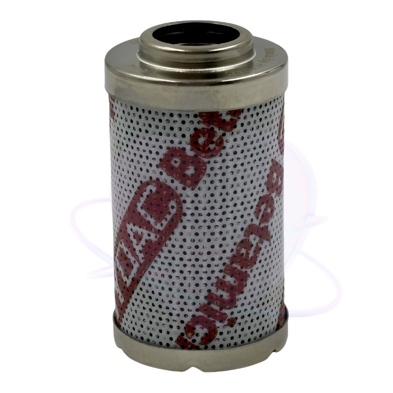 For Hydac hydraulic filter 0060 D 010 BH4HC filter element 1250487