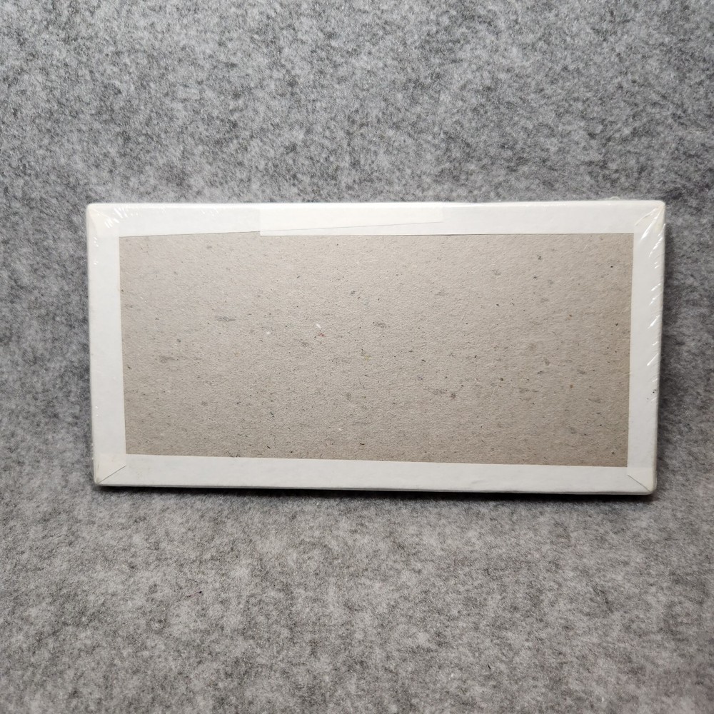 Pentel-Fabric Fun Pastel Dye Sticks 15/Pkg-Assorted Colors