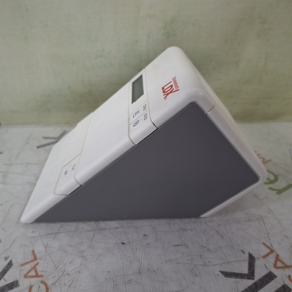 Cholestech LDX Cholesterol Analyzer