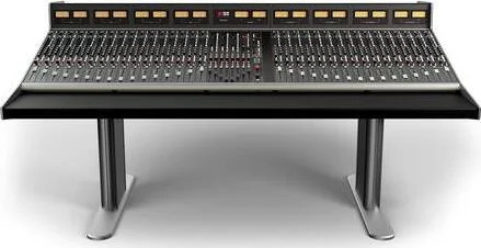 32Classic Channel Strip