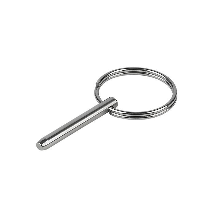 White Water 56093P | Quick Release Pin Only | 3/4"