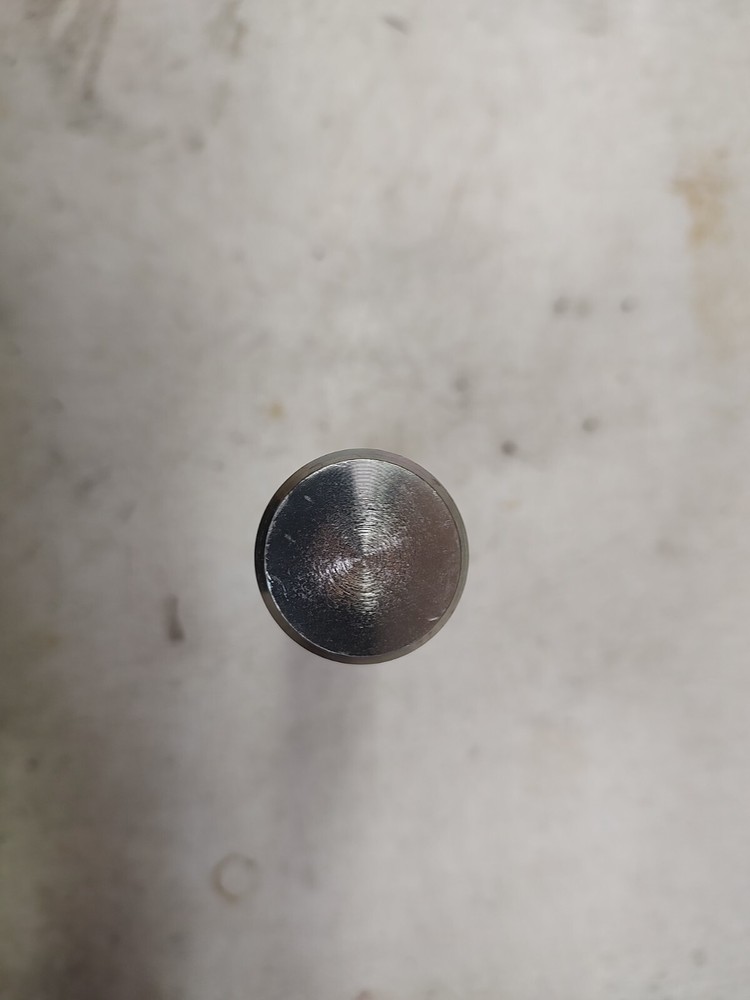 CNH Pin PN# 86993942