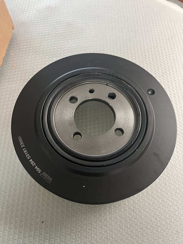 Dorman 594-284 Harmonic Balancer