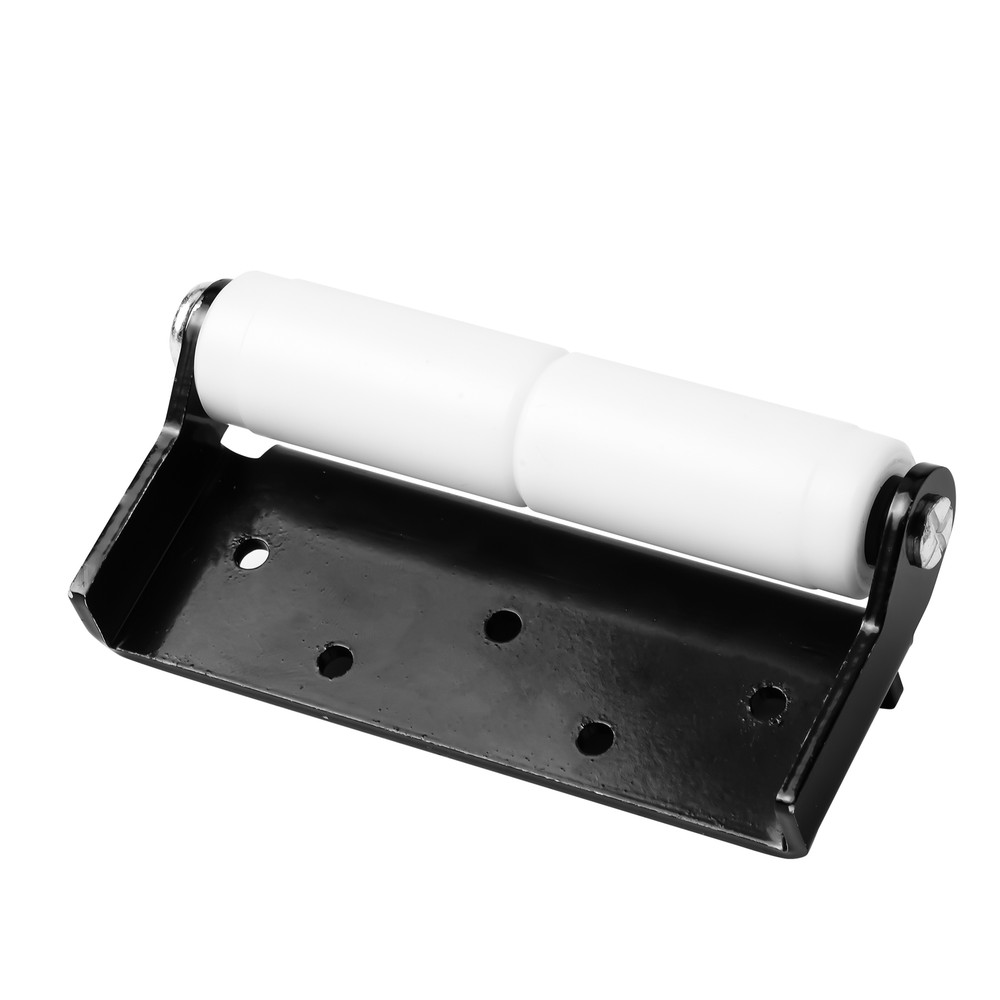 854304 Slide Out Roller Trailer for RV