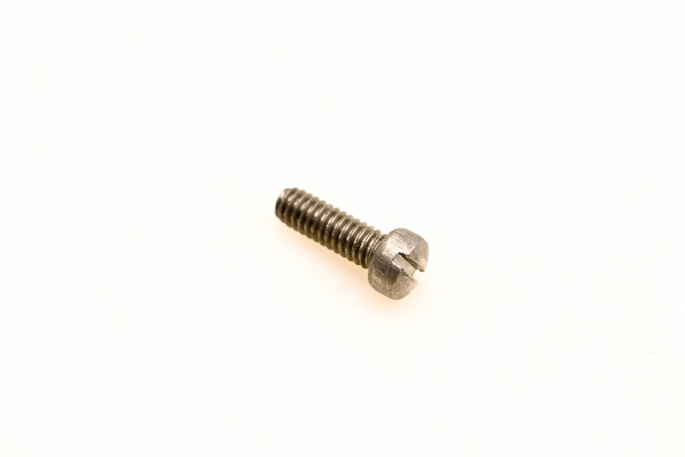 OMC 300258 Screw NOS
