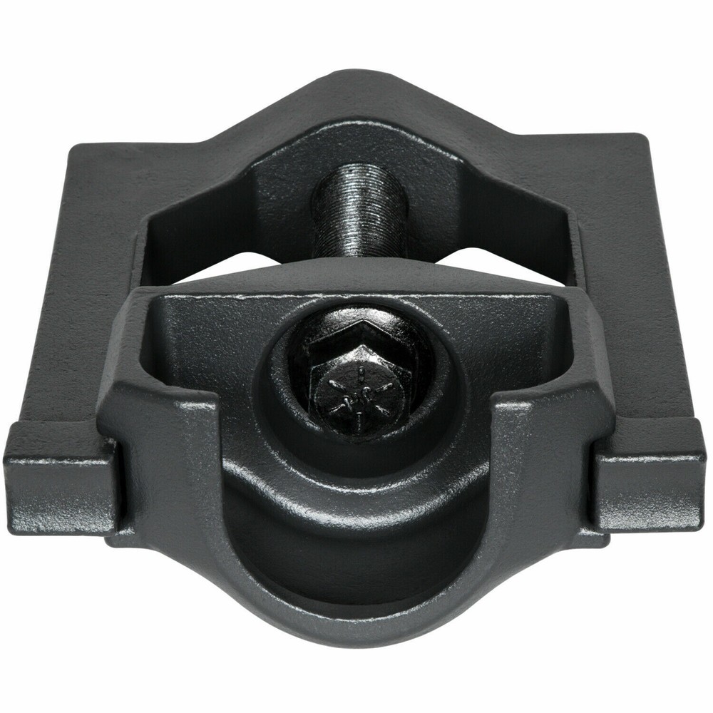 10102 Universal Heavy Duty U-Joint Puller Class 7 & 8 Trucks