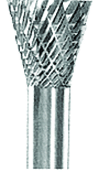 APT SN-2 Carbide Bur - USA - 2 pcs