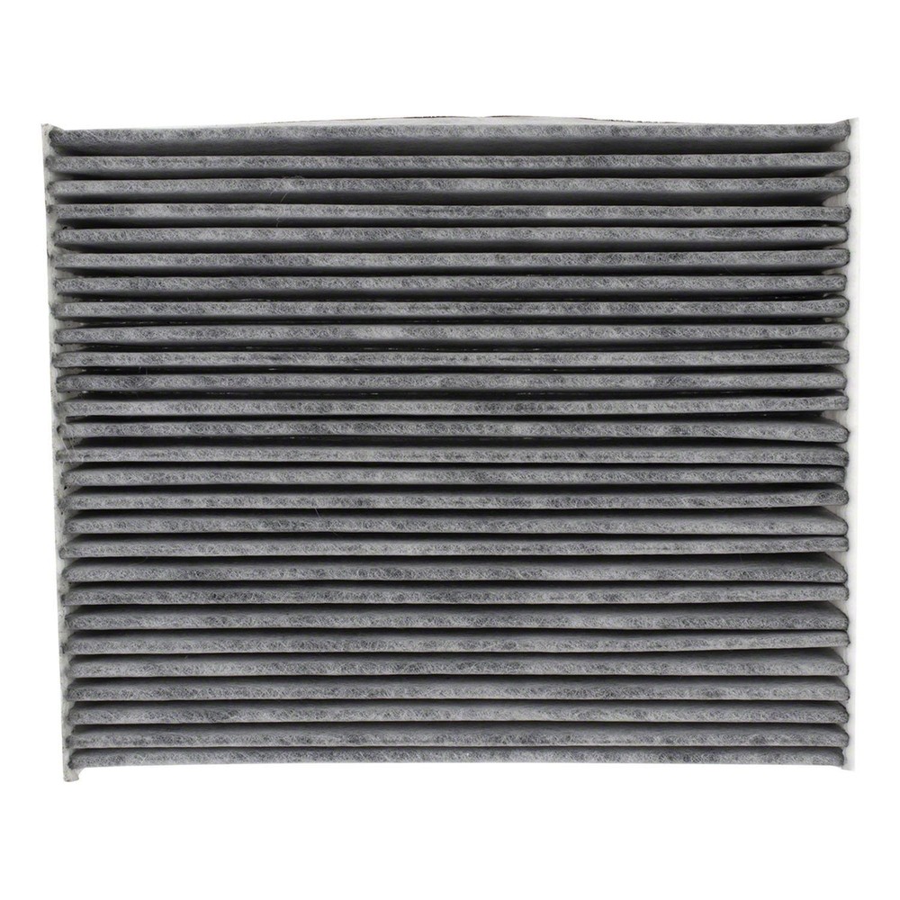 Motorcraft FILTER-ODOURANDPARTICLES