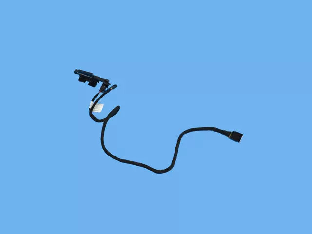Genuine Mopar Door Handle Lamp 68310855AA