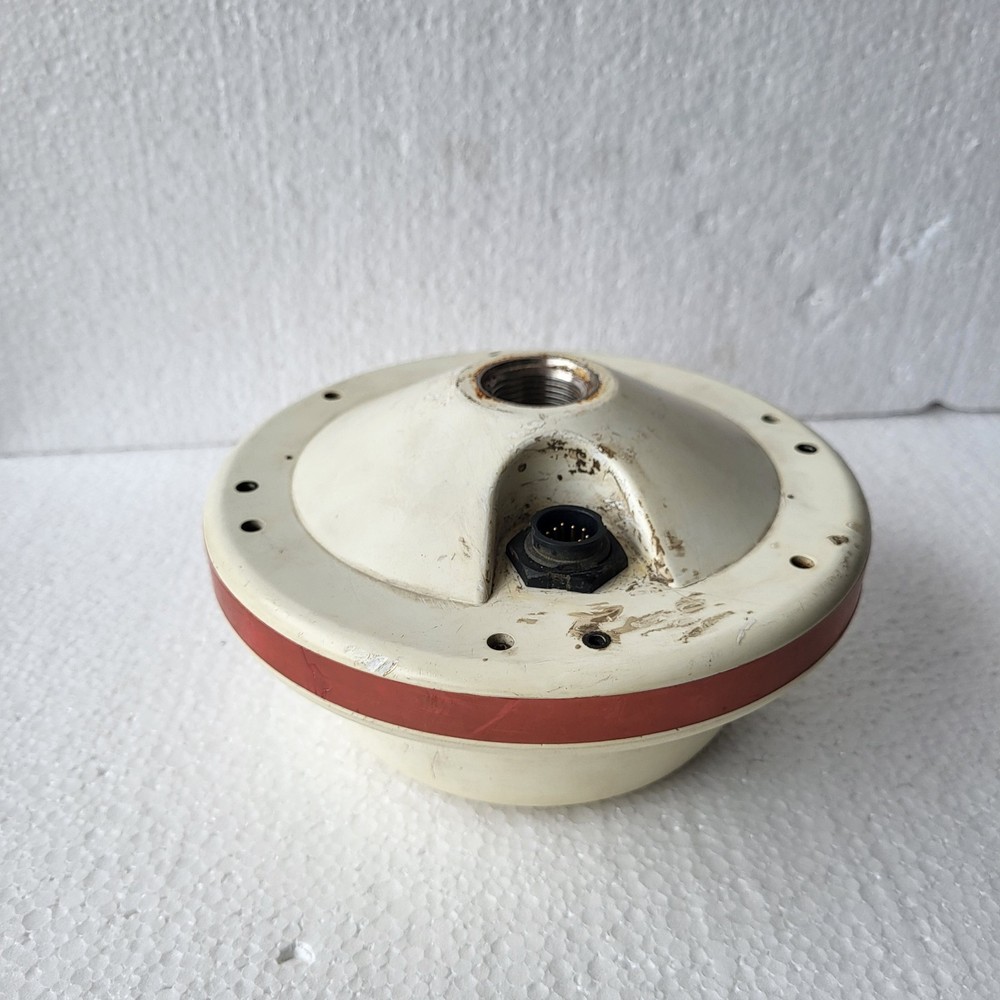 SIMRAD MX-521B GLONASS DGPS SMART ANTENNA