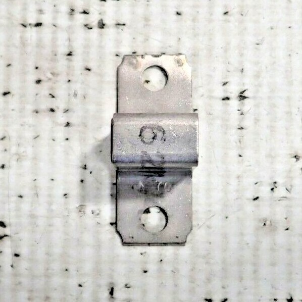 ALLEN BRADLEY N70 HEATER ELEMENT