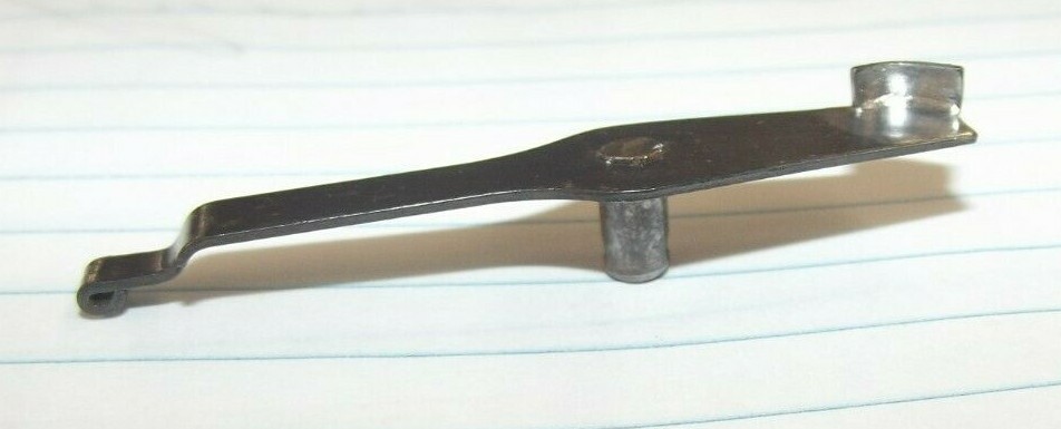Marlin 88, 89, 98 Disconnector (#Z-721)