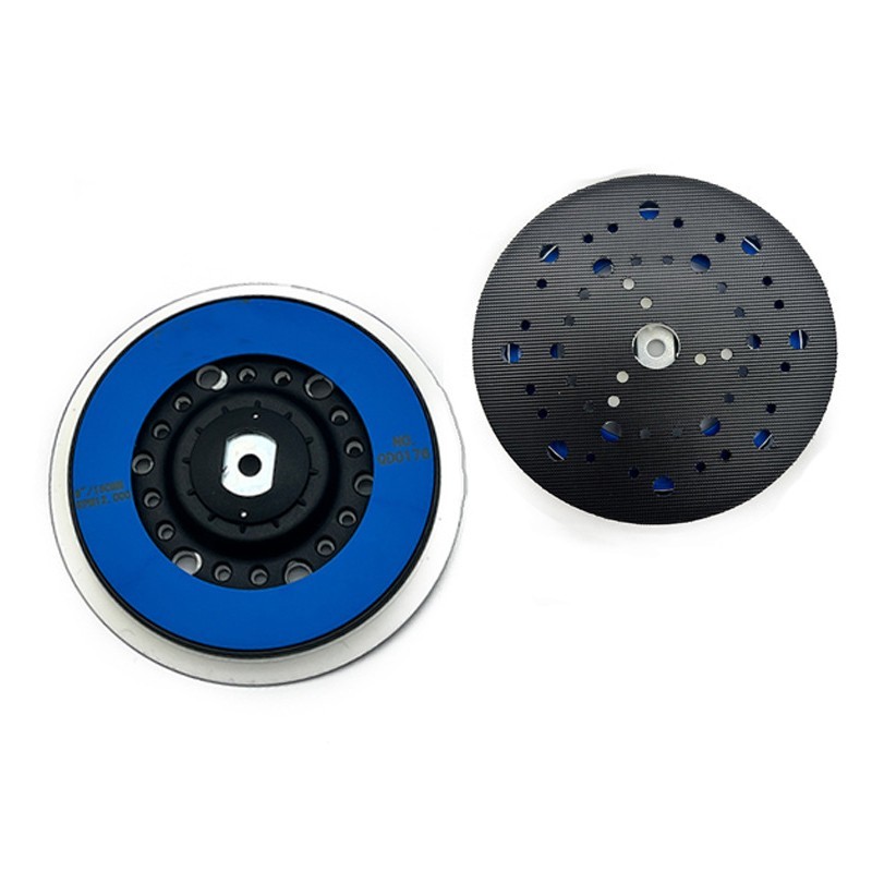 Performance oriented Grinding Disc for FLEX Electric Sandpaper Machine