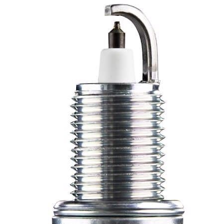 NGK Laser Iridium Spark Plug 4214