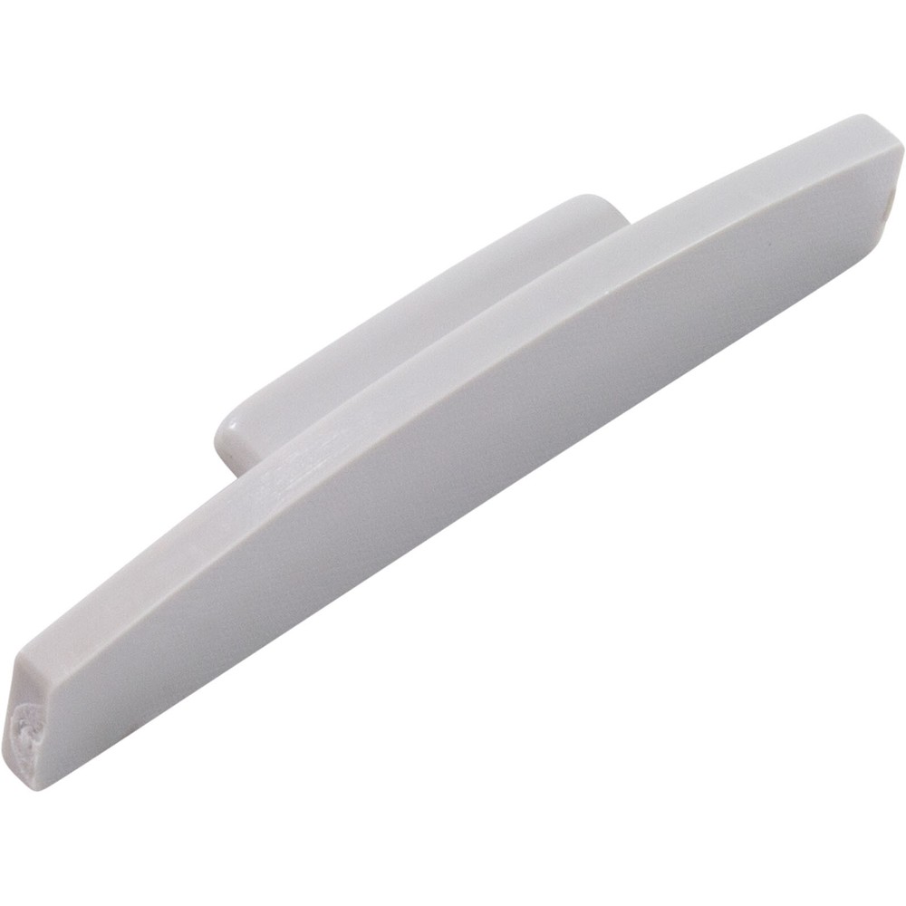 Filter Tab, CMP Cartridge Filter, Light Gray