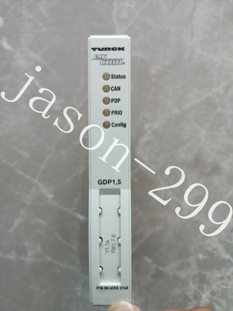 GDP1.5  fast ship by DHL OR EMS