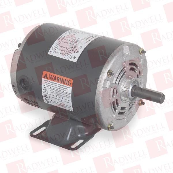 GRAINGER 3N178 / 3N178 (USED)