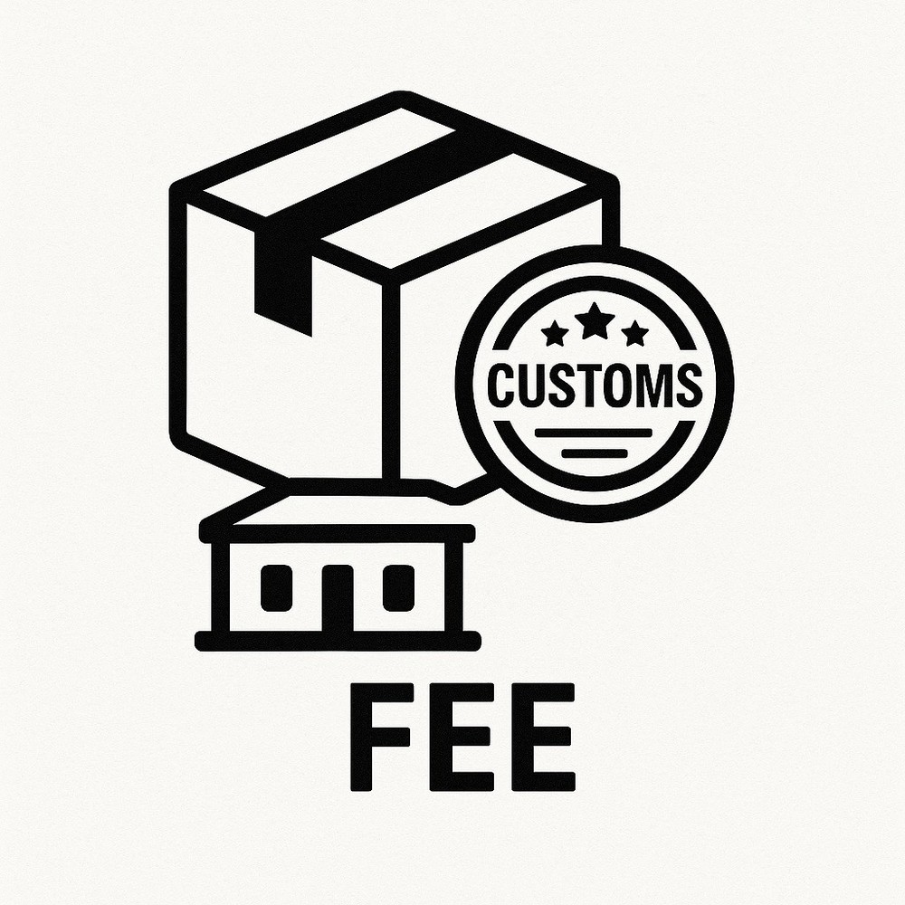 DHL/USPS INTERNATIONAL SHIPPING SERVICE PACKAGE *****