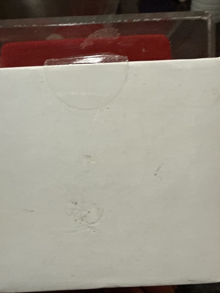 U-Clear 161226 AMP Single