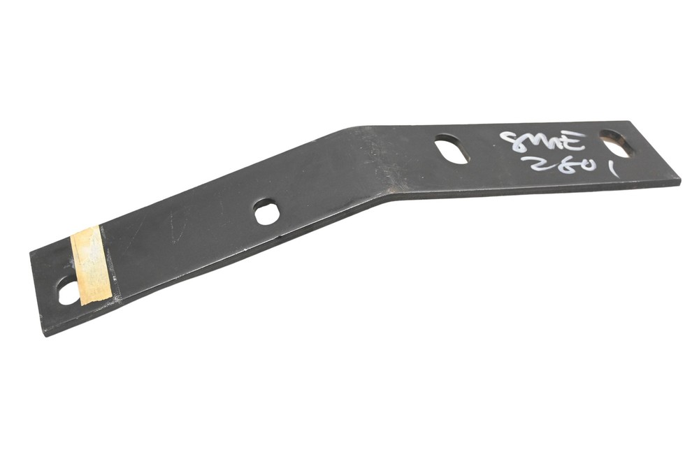 Mack 8ME2801 Clamp Bracket NOS