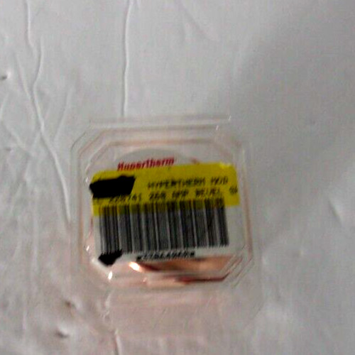 Hypertherm 220741 MS-Bevel 260A Shield, New