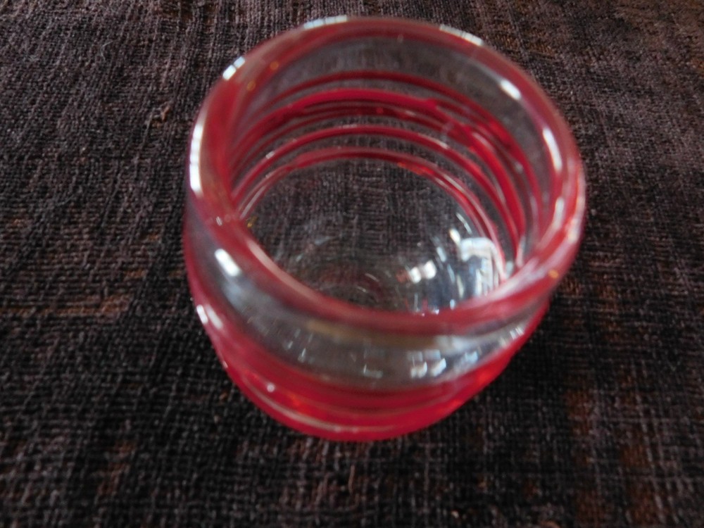 Cute Hand Blown Hand Blown Votive Candle Holder