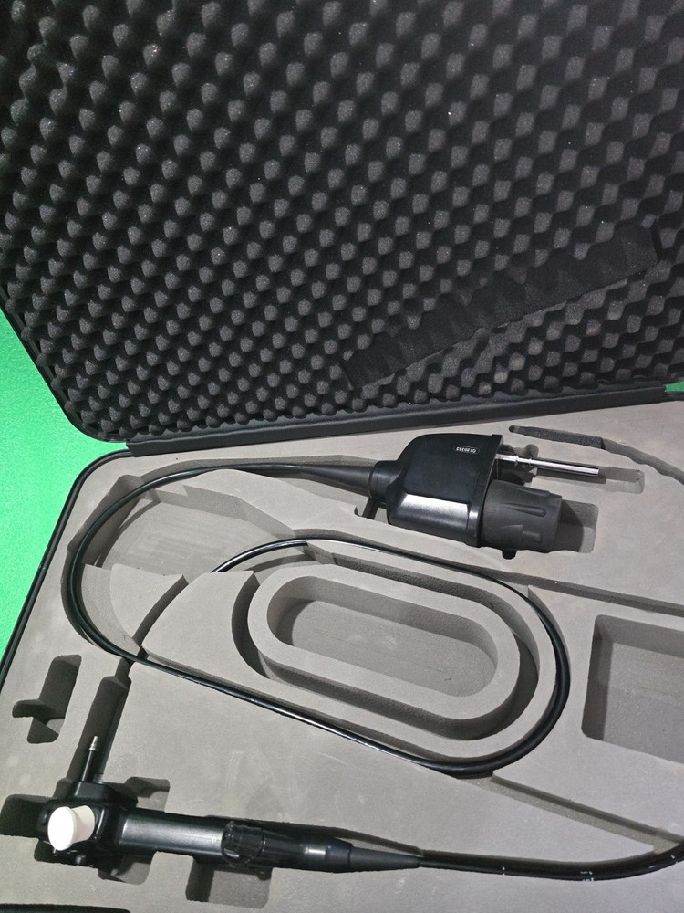 Pentax EB-1970K Bronchoscope 2.8 EB 1970K