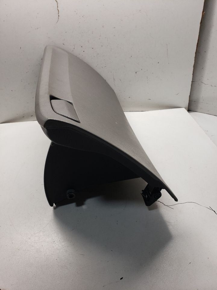 CIVIC 2010 Glove Box OEM